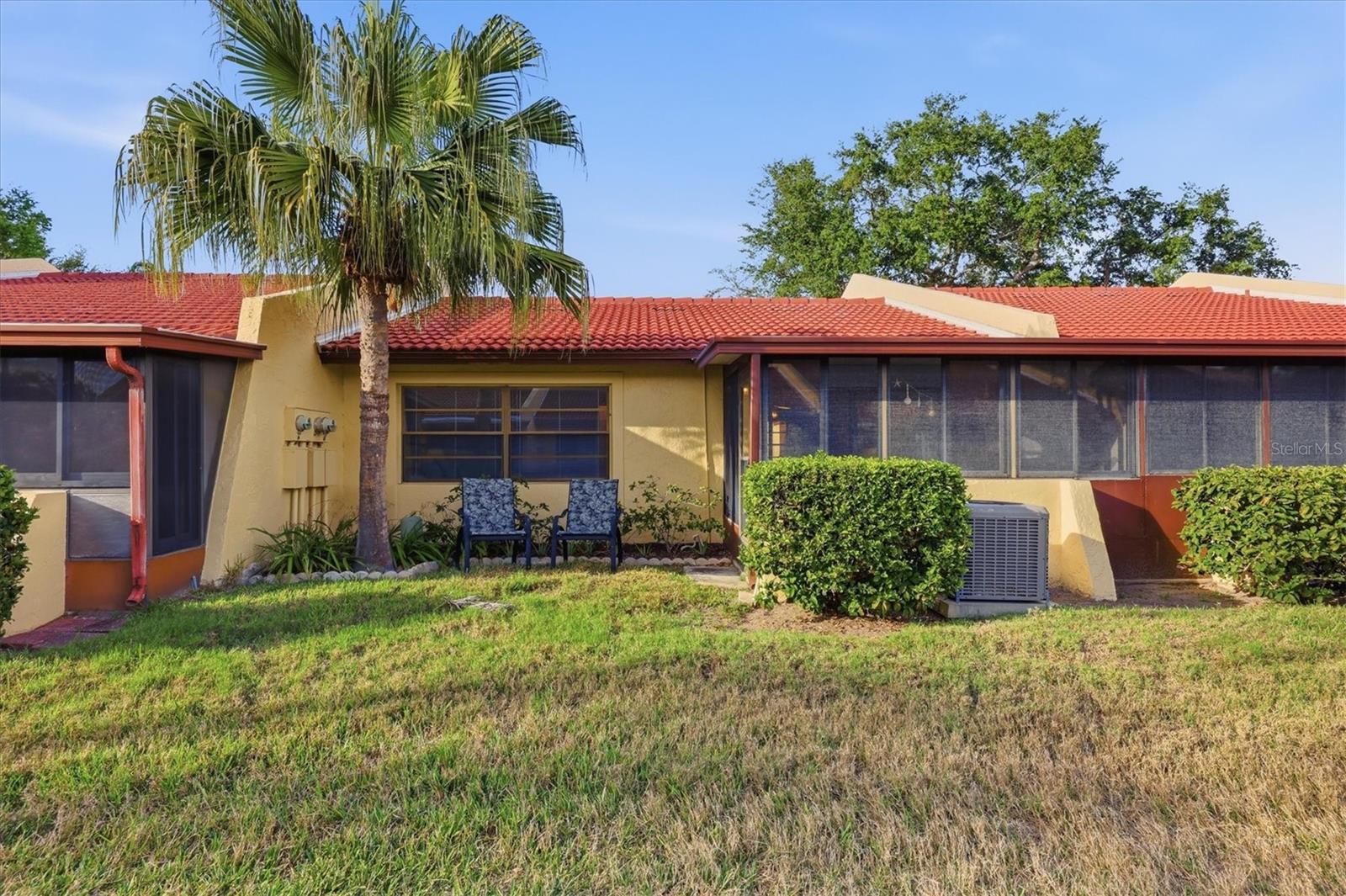 1230 56TH ST W, BRADENTON, FL — photo 31
