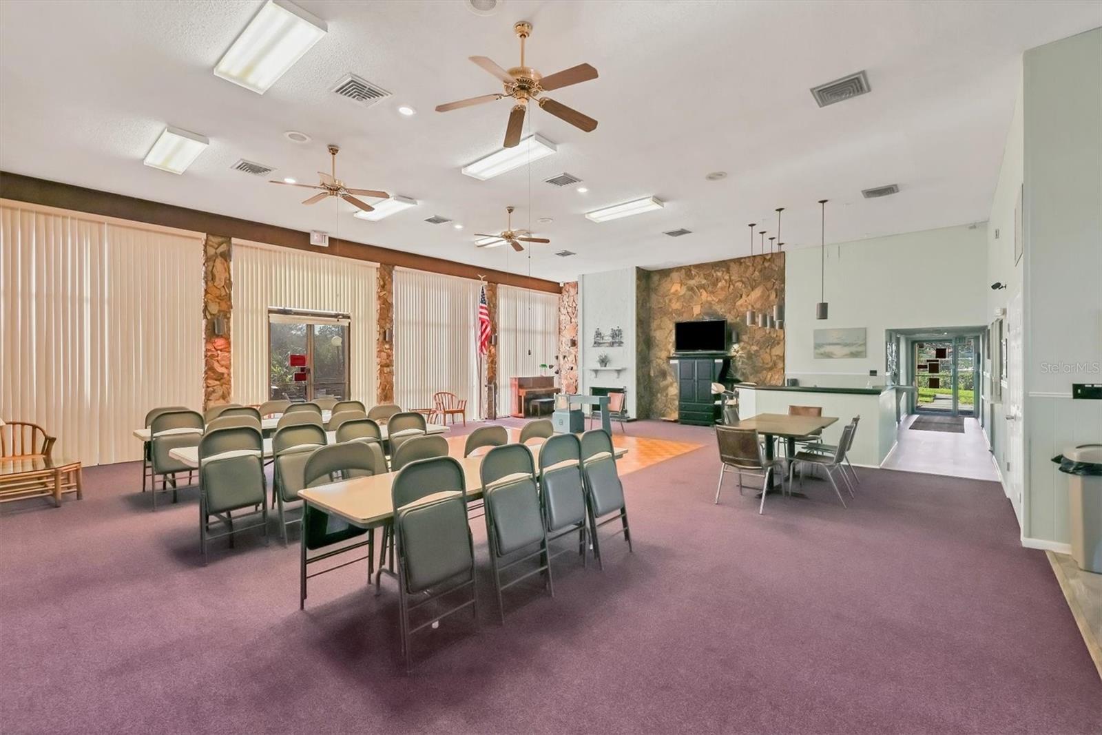 1230 56TH ST W, BRADENTON, FL — photo 36