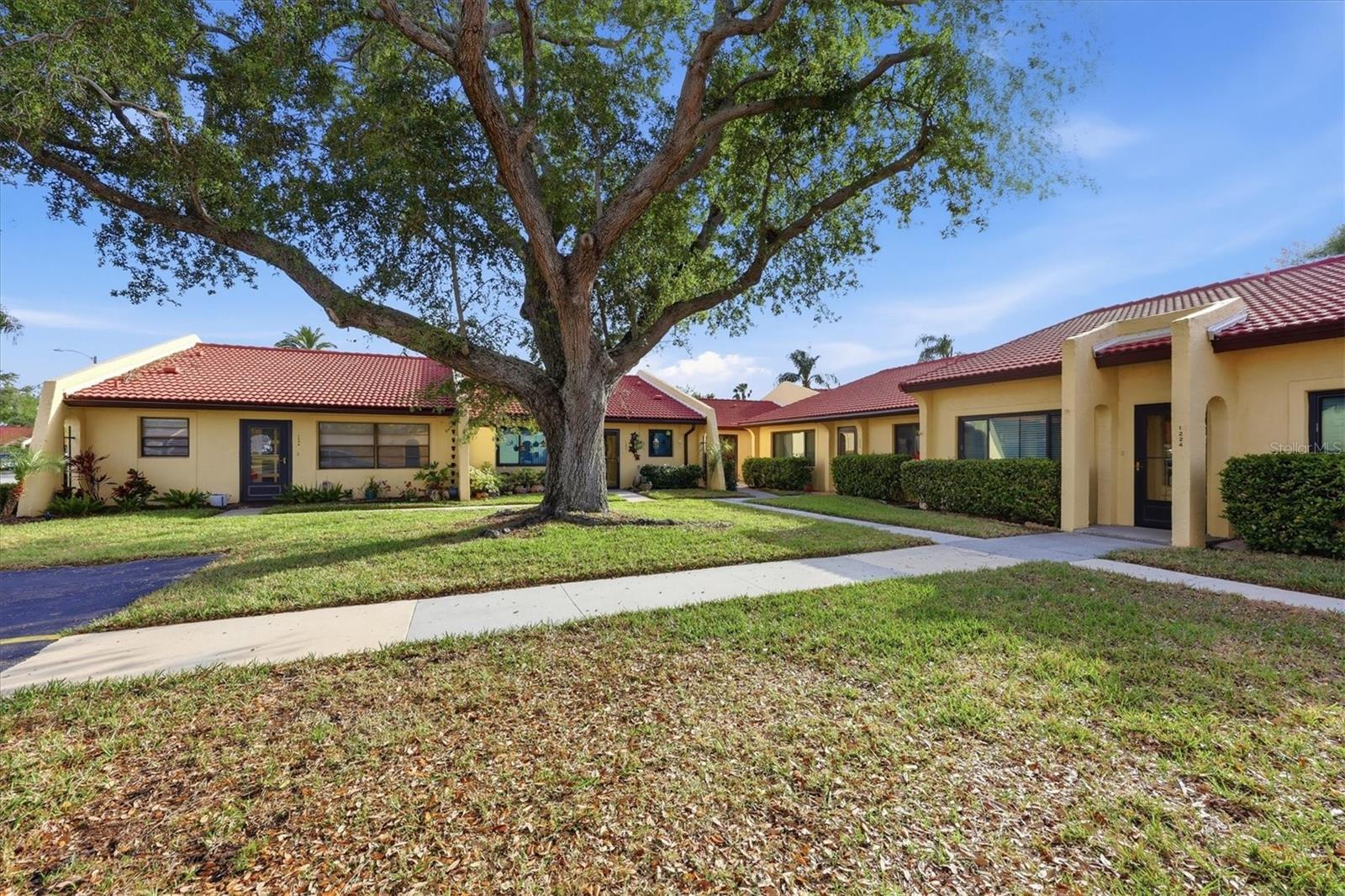 1230 56TH ST W, BRADENTON, FL — photo 51
