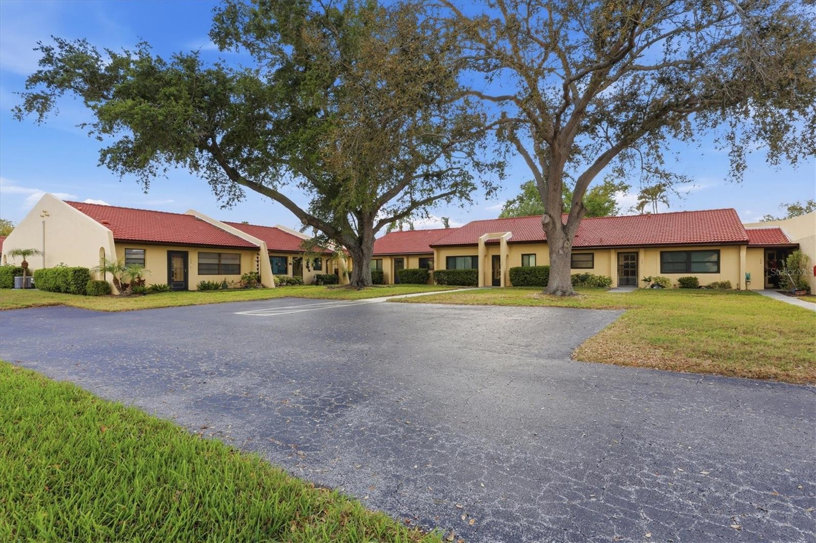 1230 56TH ST W, BRADENTON, FL — photo 52