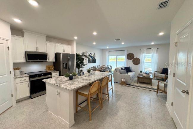 10534 FOUNTAIN PALM CIR, BOKEELIA, FL — photo 5