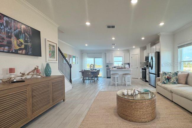 10534 FOUNTAIN PALM CIR, BOKEELIA, FL — photo 8
