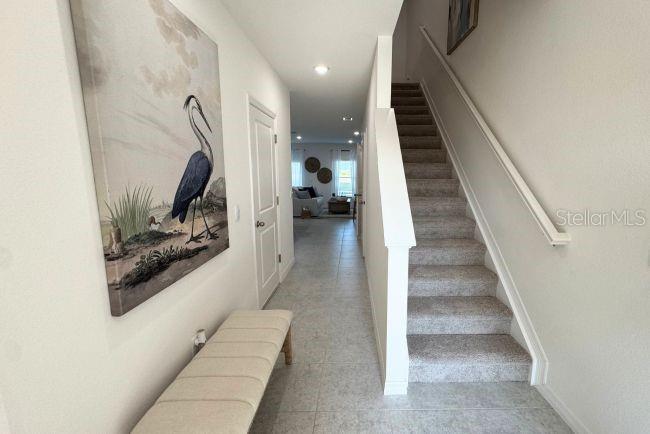 10534 FOUNTAIN PALM CIR, BOKEELIA, FL — photo 10