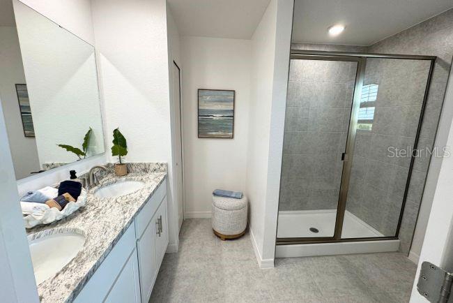 10534 FOUNTAIN PALM CIR, BOKEELIA, FL — photo 11