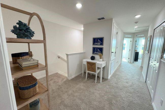 10534 FOUNTAIN PALM CIR, BOKEELIA, FL — photo 12