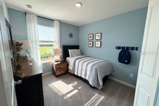 10534 FOUNTAIN PALM CIR, BOKEELIA, FL — photo 17