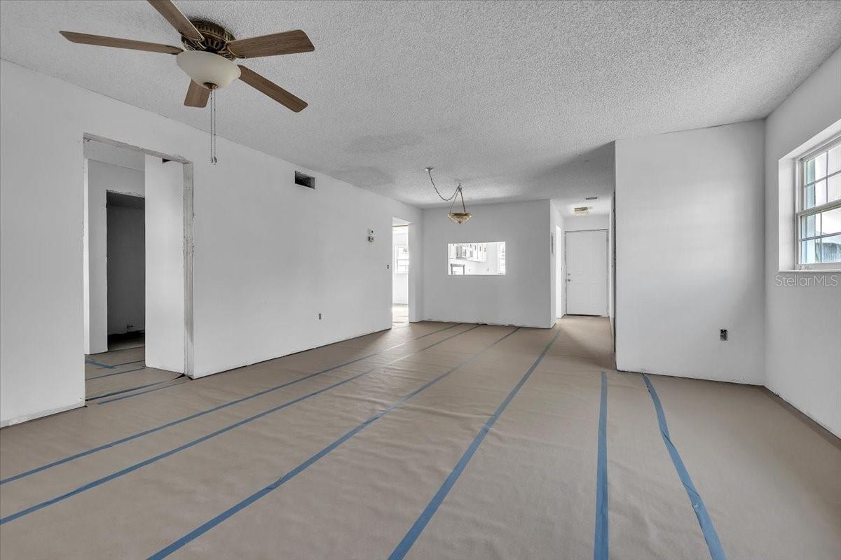 7043 NEW POST DR #1, NORTH FORT MYERS, FL — photo 4