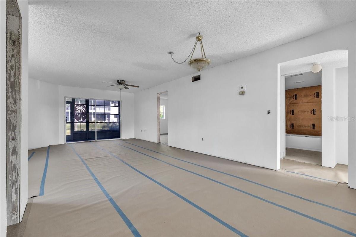 7043 NEW POST DR #1, NORTH FORT MYERS, FL — photo 6