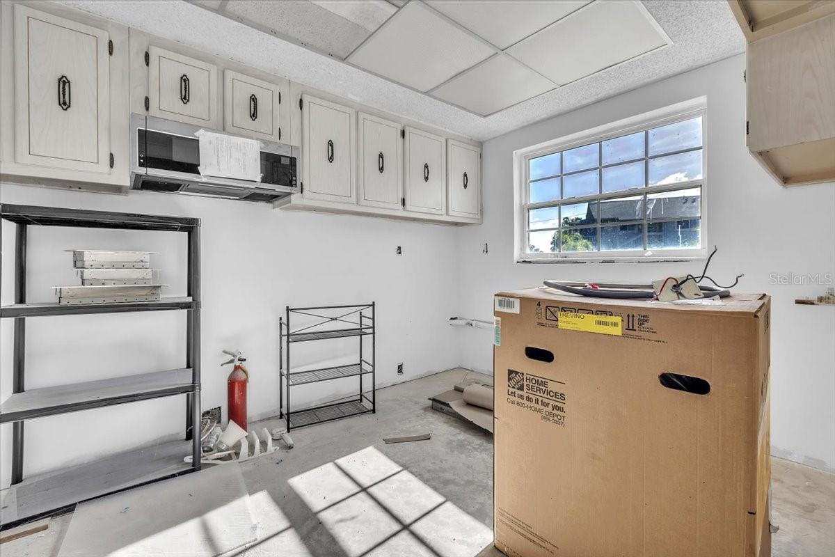 7043 NEW POST DR #1, NORTH FORT MYERS, FL — photo 9