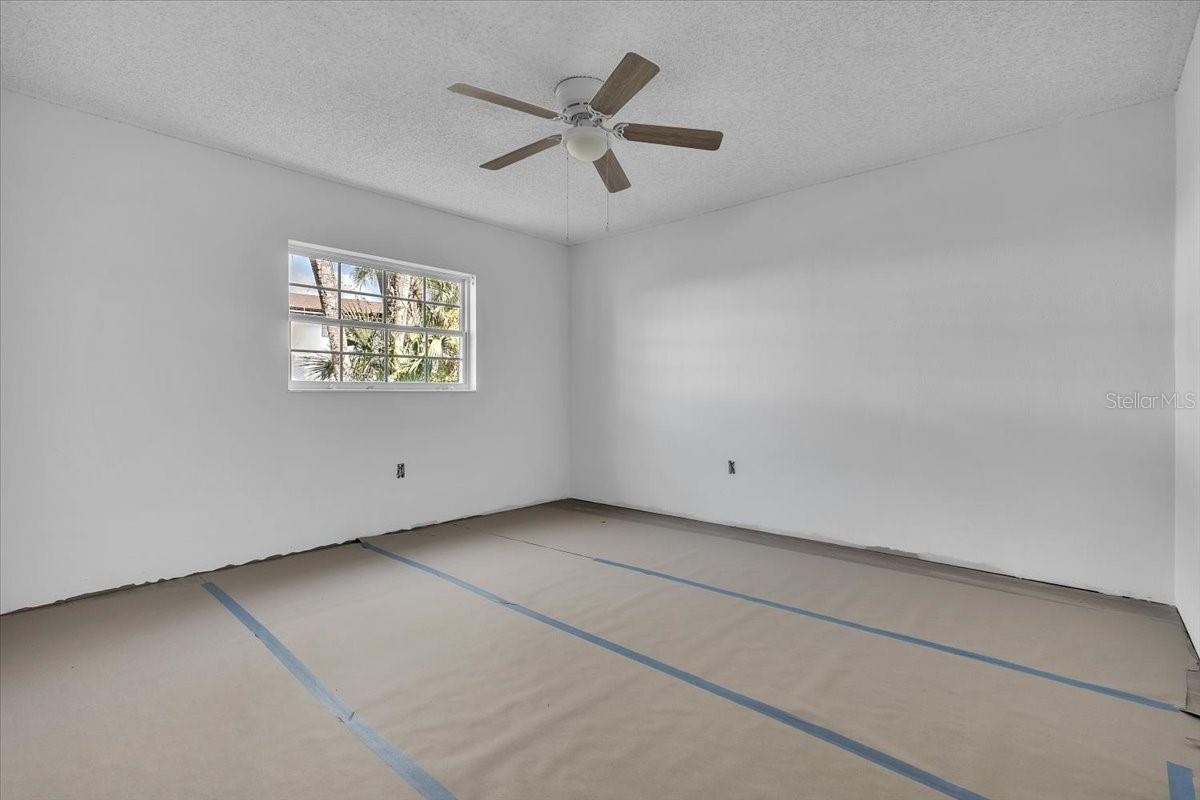 7043 NEW POST DR #1, NORTH FORT MYERS, FL — photo 12