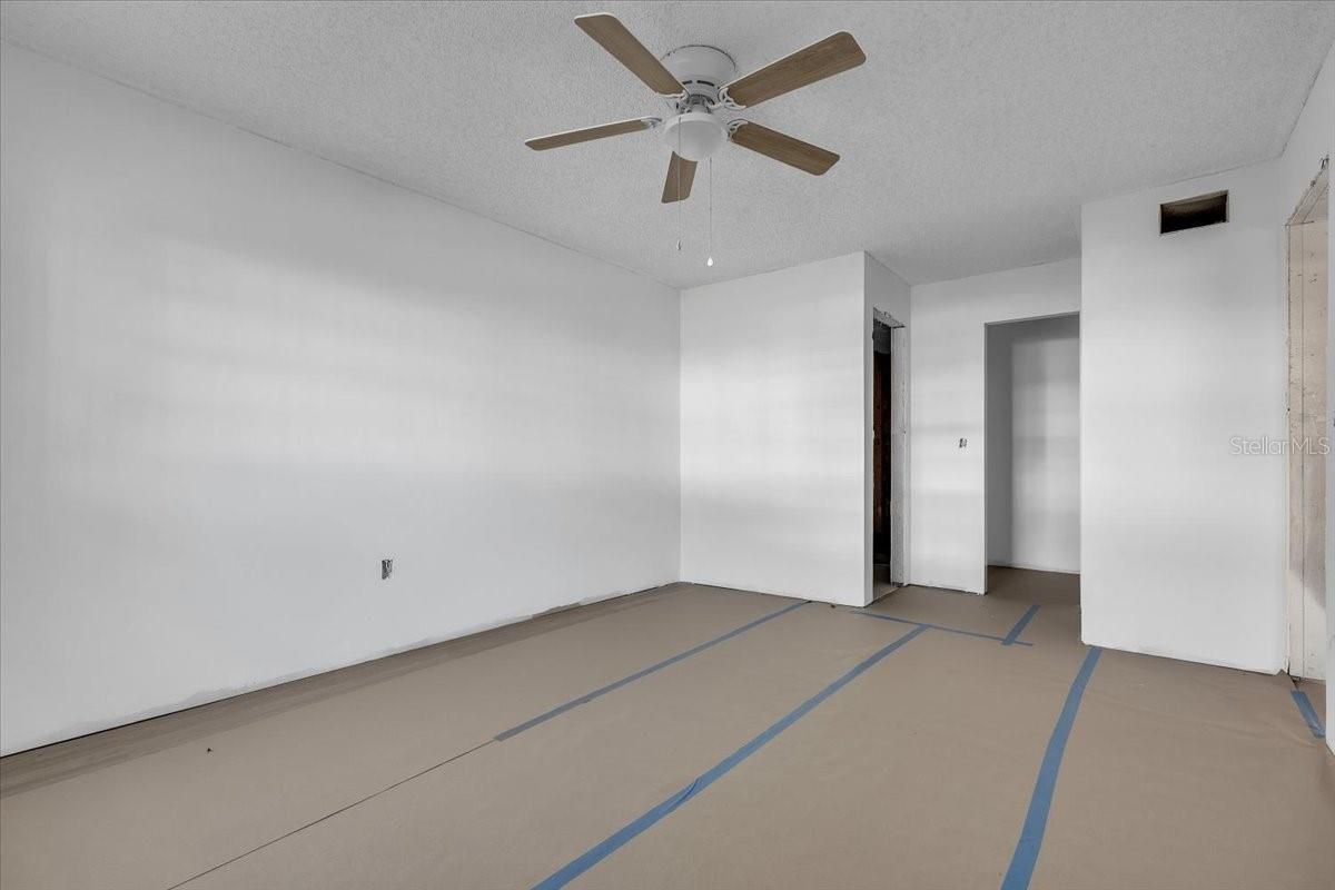 7043 NEW POST DR #1, NORTH FORT MYERS, FL — photo 13