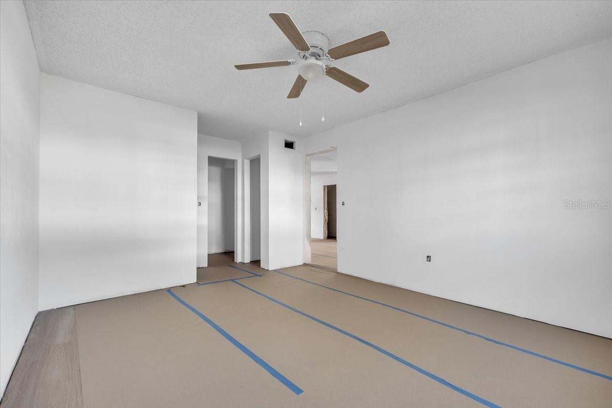 7043 NEW POST DR #1, NORTH FORT MYERS, FL — photo 14