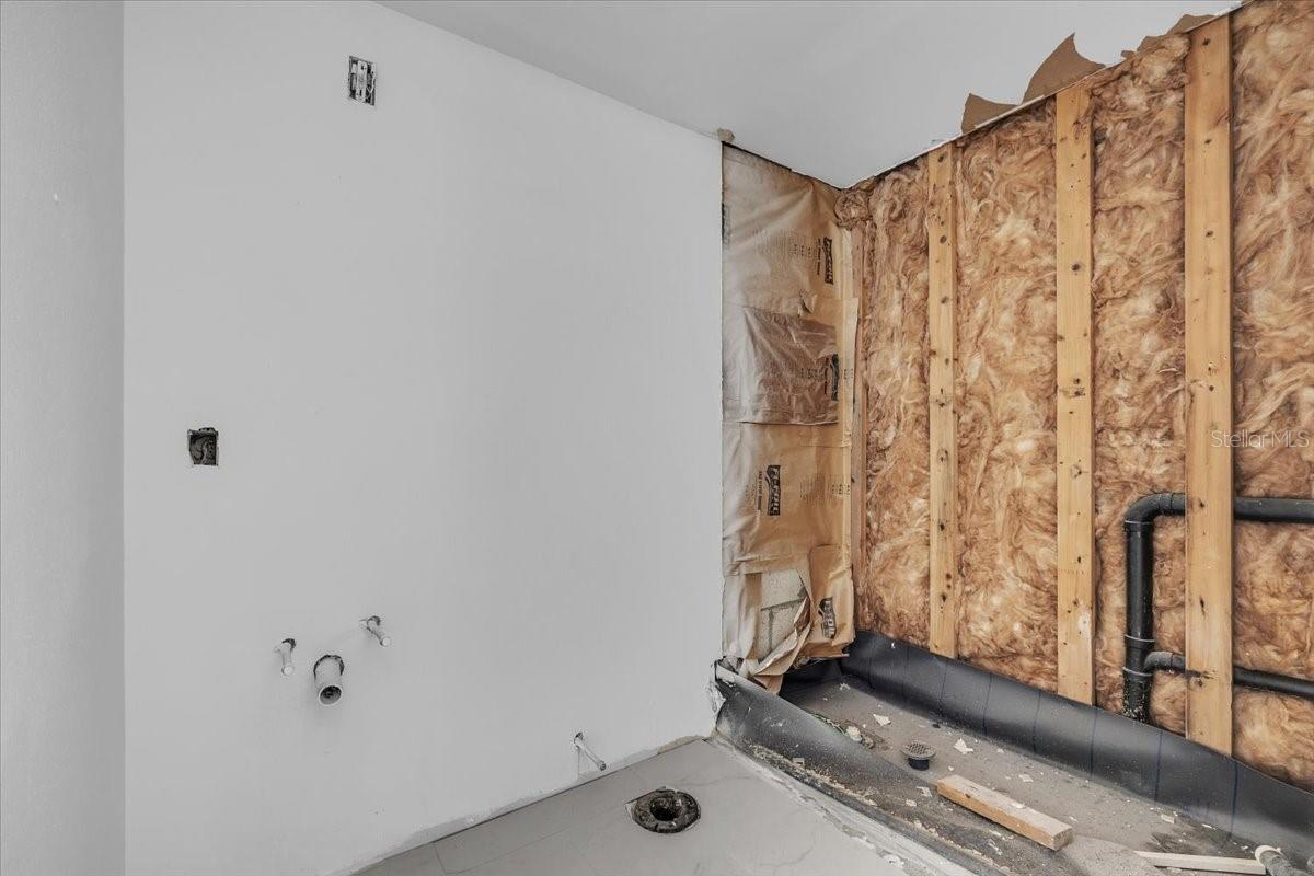 7043 NEW POST DR #1, NORTH FORT MYERS, FL — photo 16