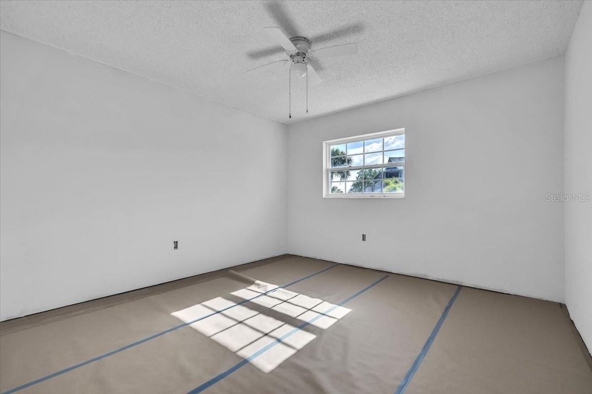 7043 NEW POST DR #1, NORTH FORT MYERS, FL — photo 17