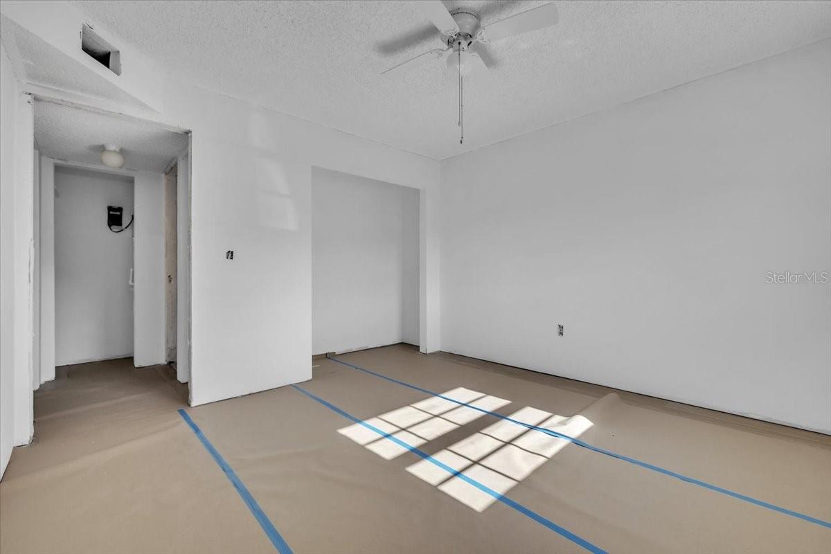 7043 NEW POST DR #1, NORTH FORT MYERS, FL — photo 18