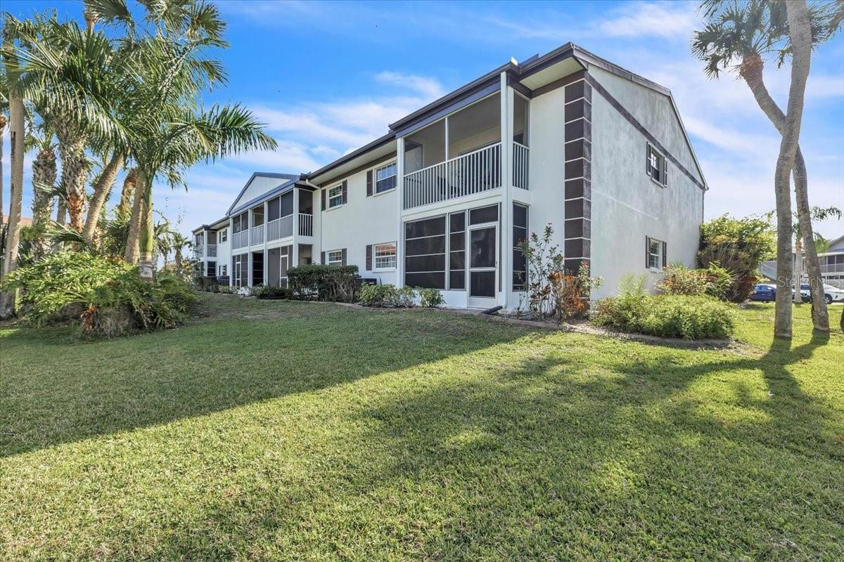 7043 NEW POST DR #1, NORTH FORT MYERS, FL — photo 24