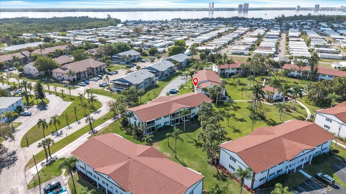 7043 NEW POST DR #1, NORTH FORT MYERS, FL — photo 26