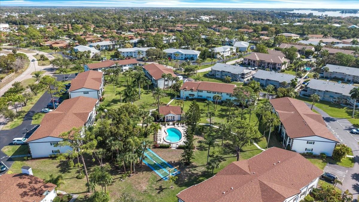 7043 NEW POST DR #1, NORTH FORT MYERS, FL — photo 30