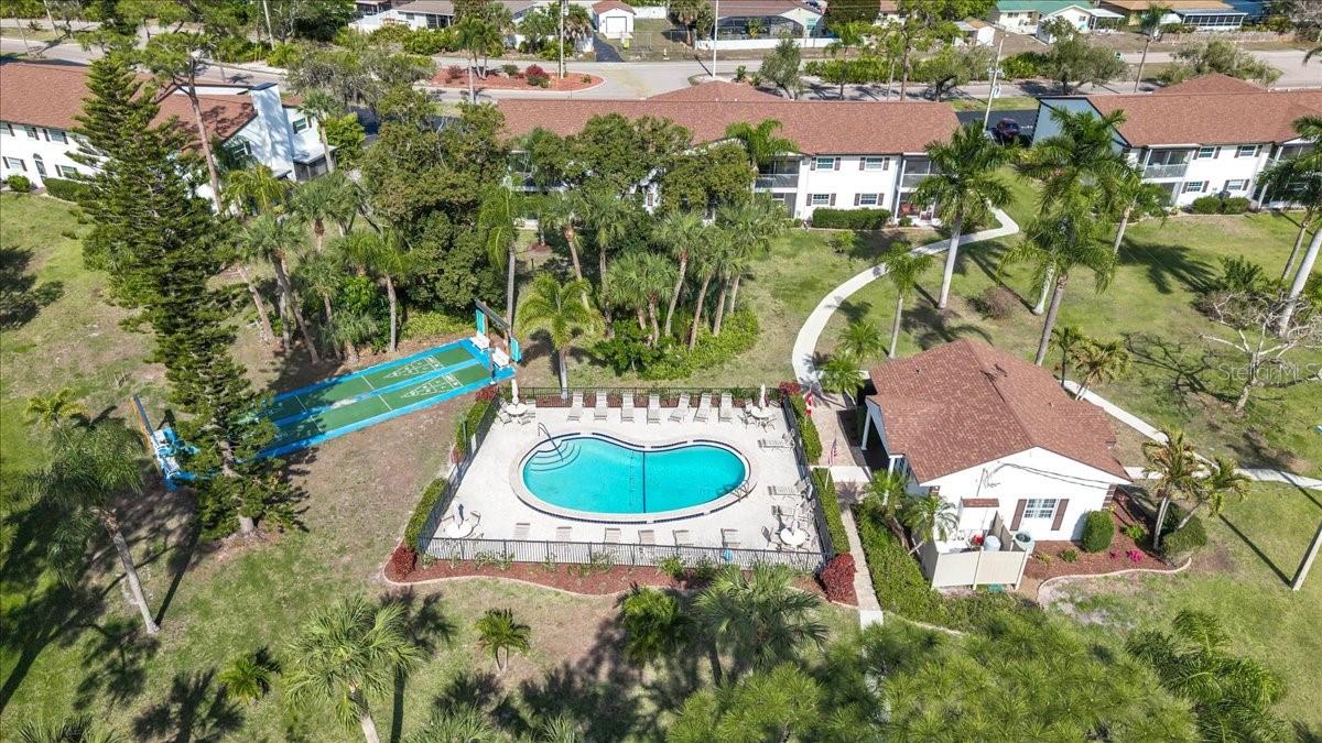 7043 NEW POST DR #1, NORTH FORT MYERS, FL — photo 31