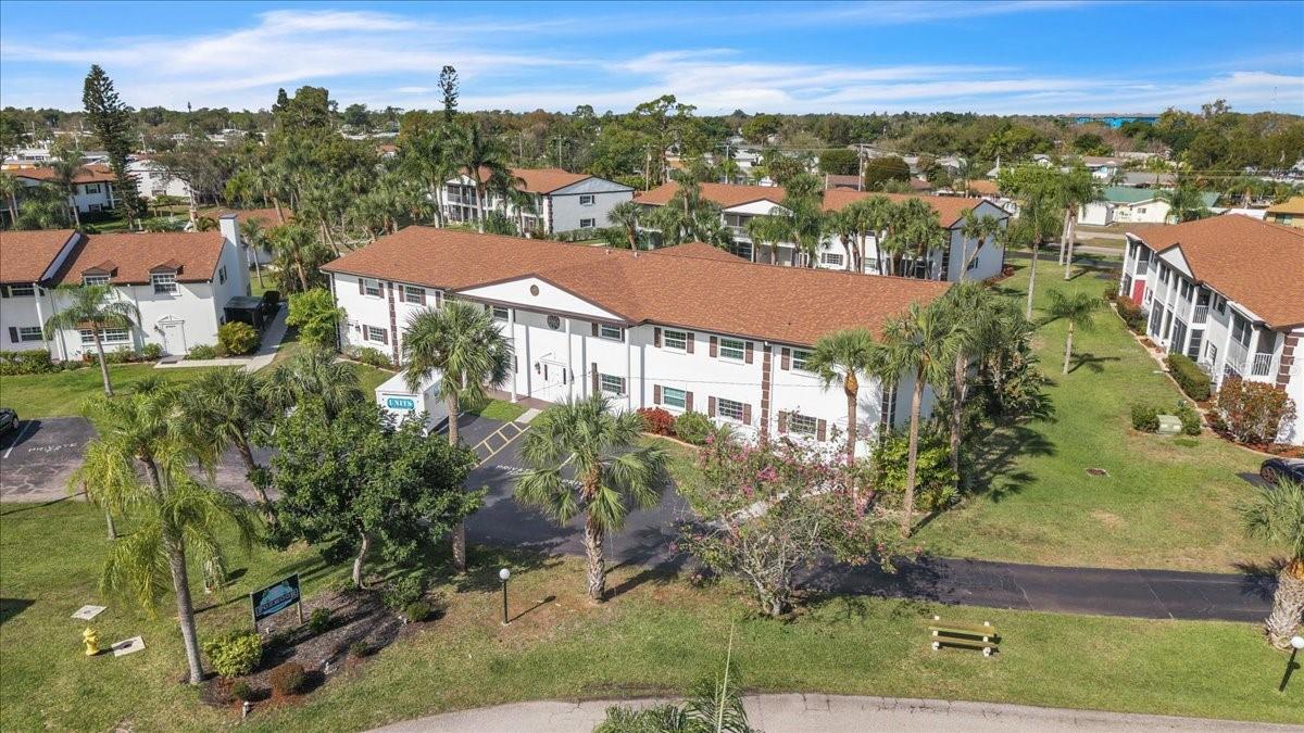 7043 NEW POST DR #1, NORTH FORT MYERS, FL — photo 33