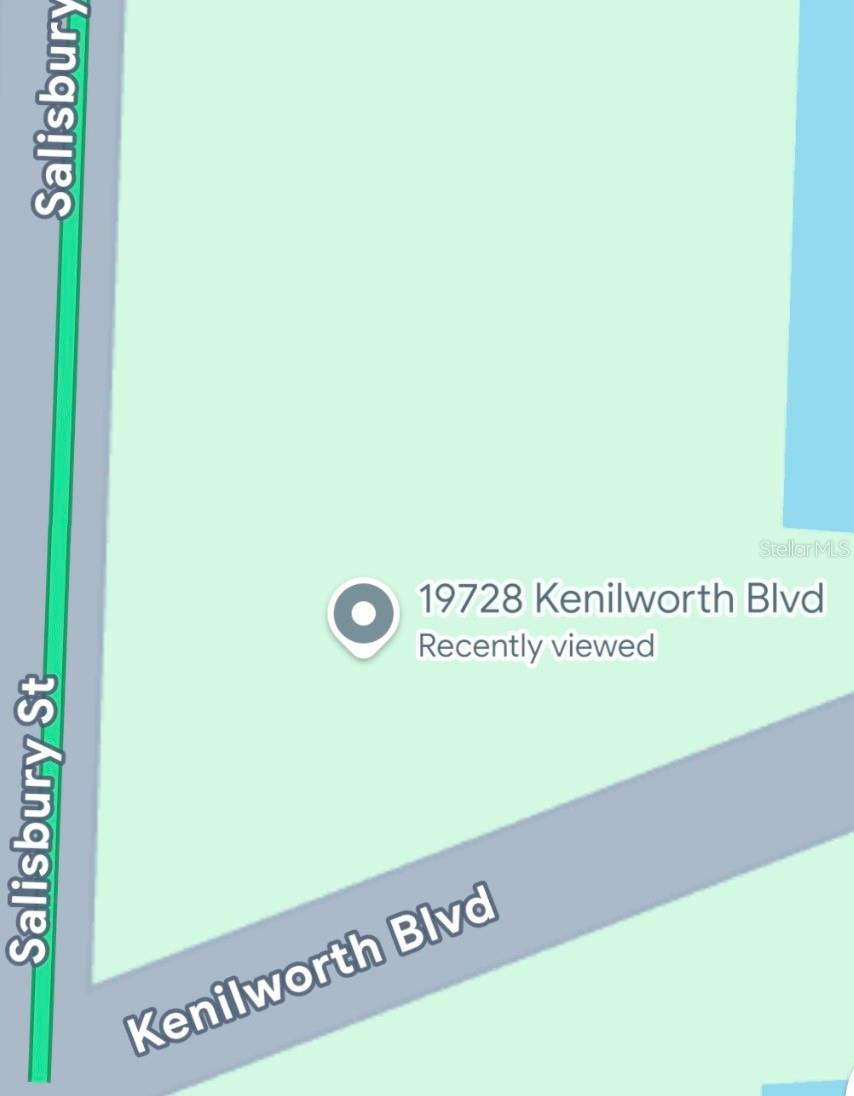 19728 KENILWORTH BLVD, PORT CHARLOTTE, FL — photo 2