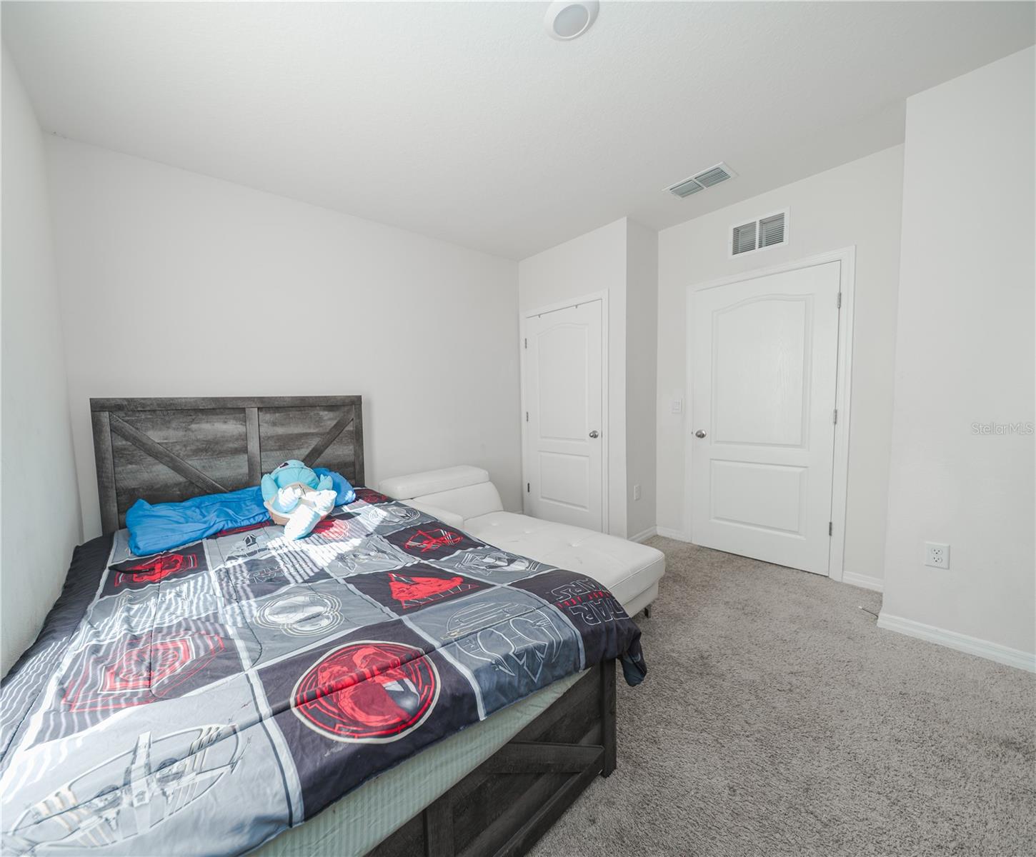 3838 WHITNEY WAY, HAINES CITY, FL — photo 13