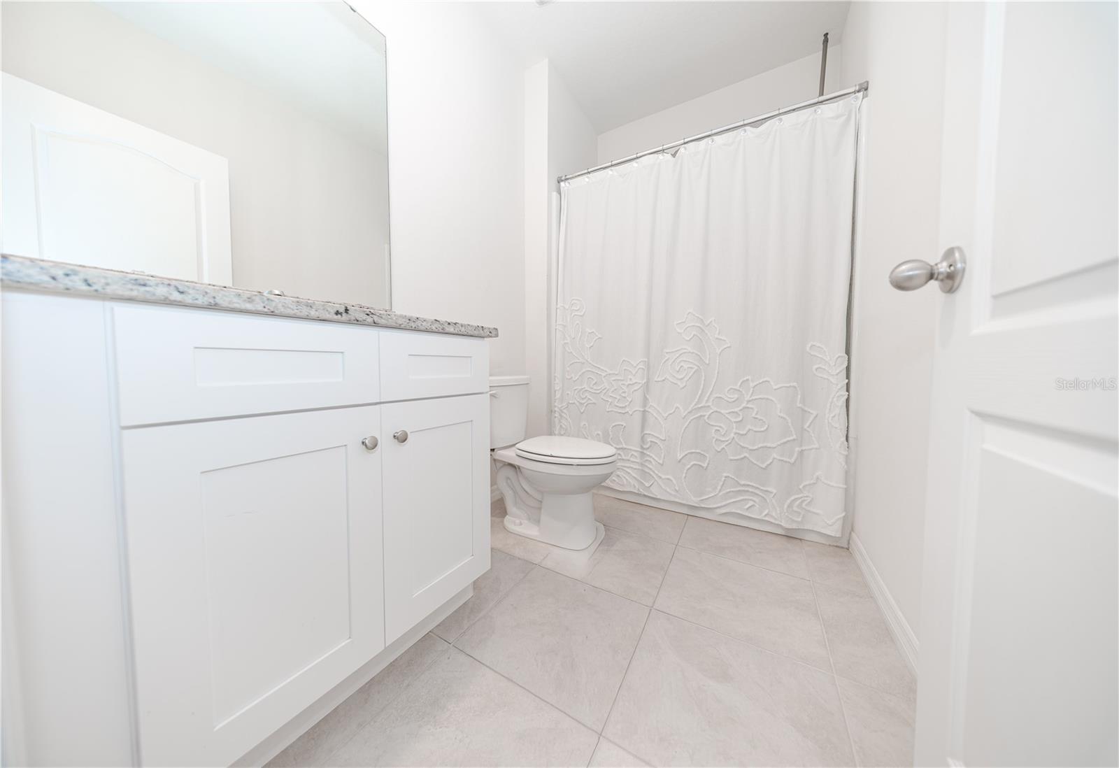 3838 WHITNEY WAY, HAINES CITY, FL — photo 14