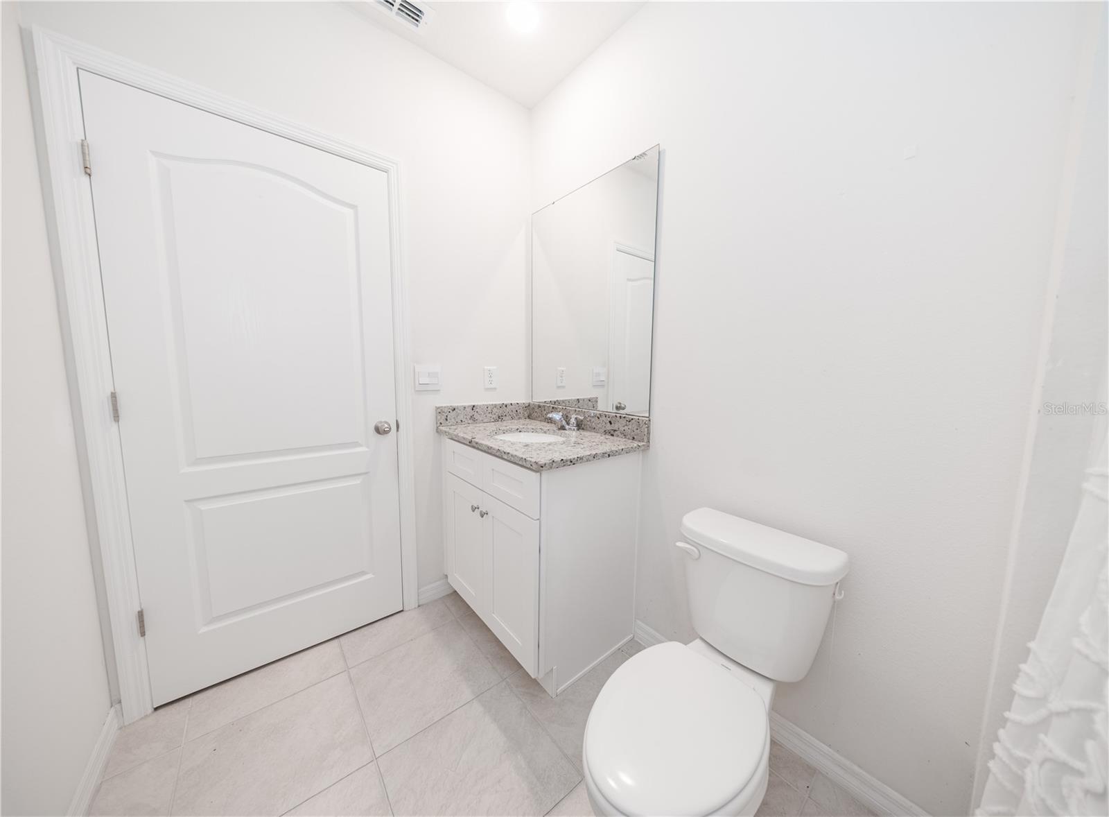 3838 WHITNEY WAY, HAINES CITY, FL — photo 15