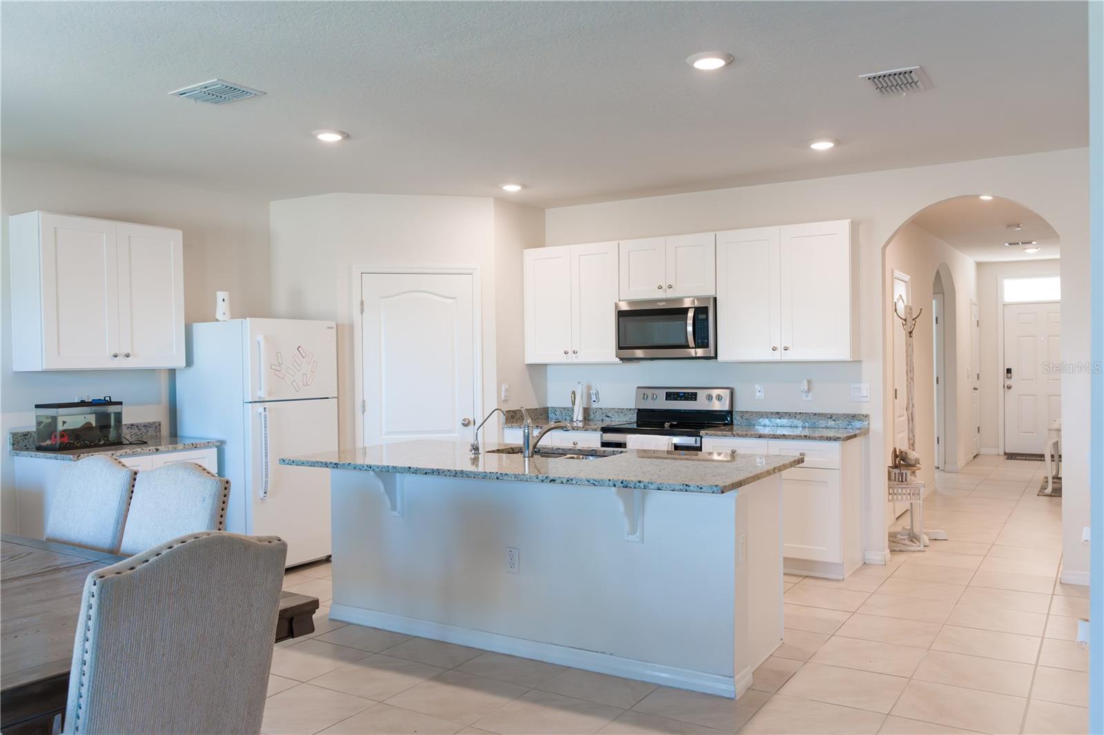 3838 WHITNEY WAY, HAINES CITY, FL — photo 18