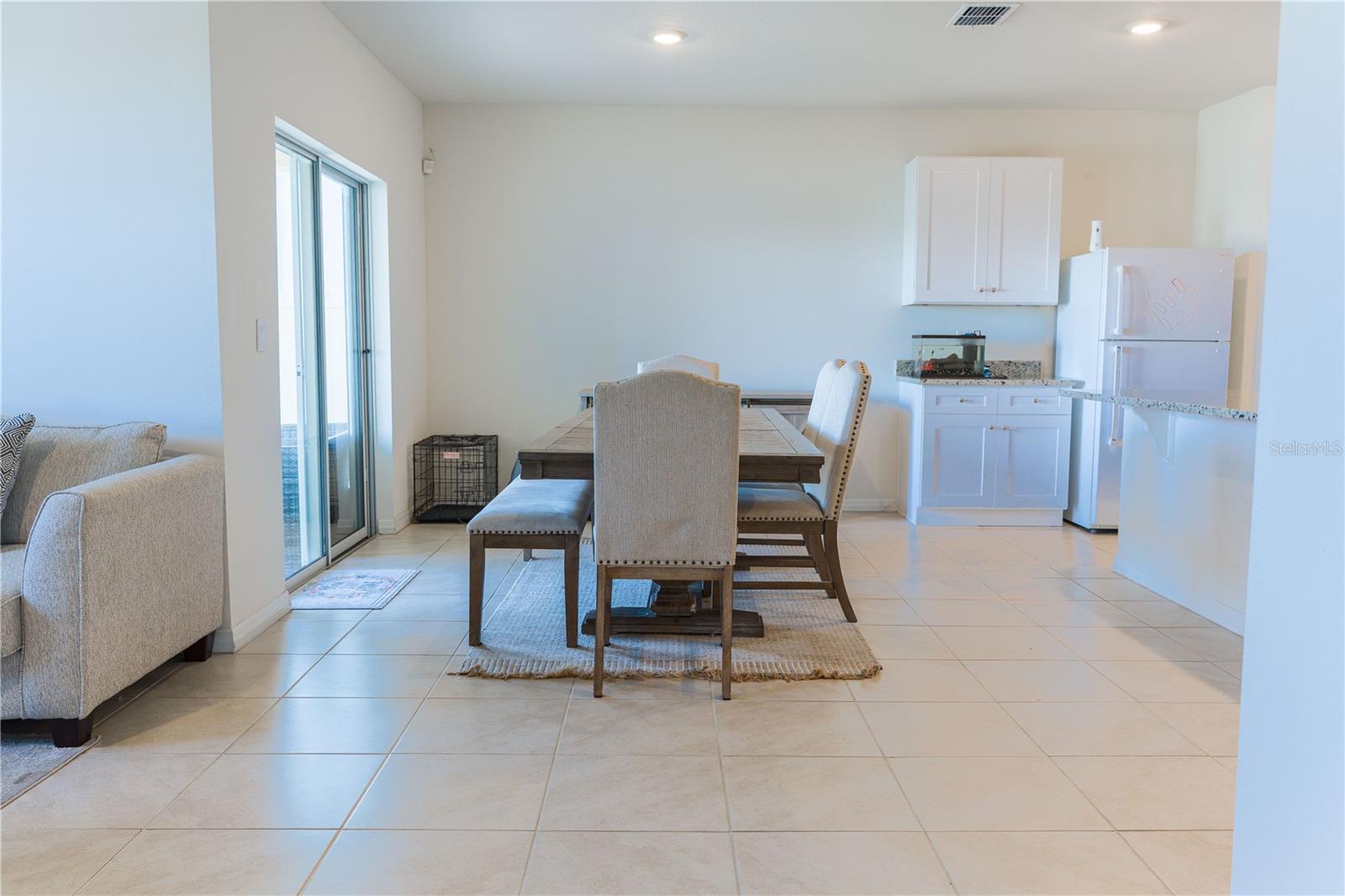 3838 WHITNEY WAY, HAINES CITY, FL — photo 21
