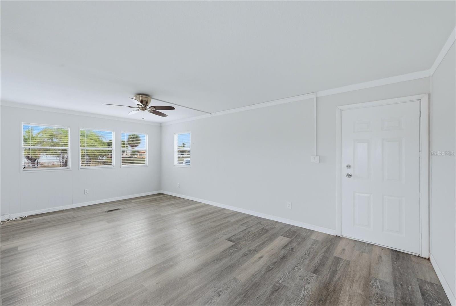3310 BLUE JAY LN, ENGLEWOOD, FL — photo 3