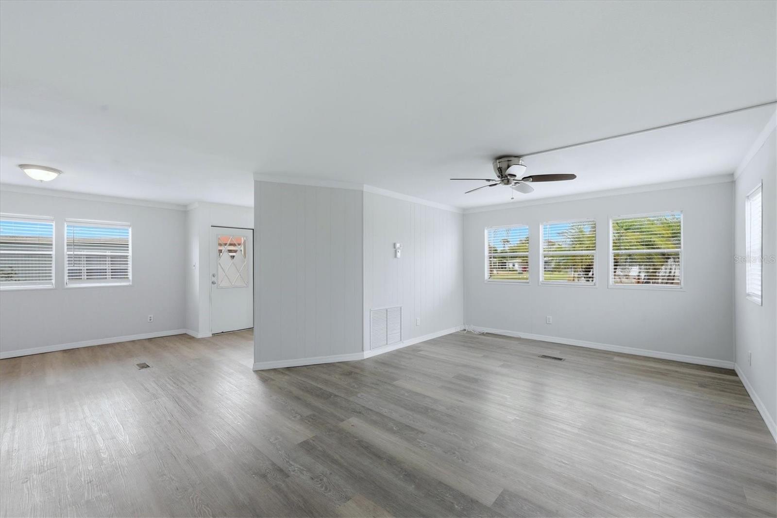 3310 BLUE JAY LN, ENGLEWOOD, FL — photo 4