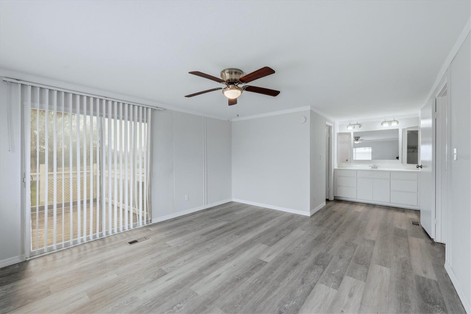 3310 BLUE JAY LN, ENGLEWOOD, FL — photo 6