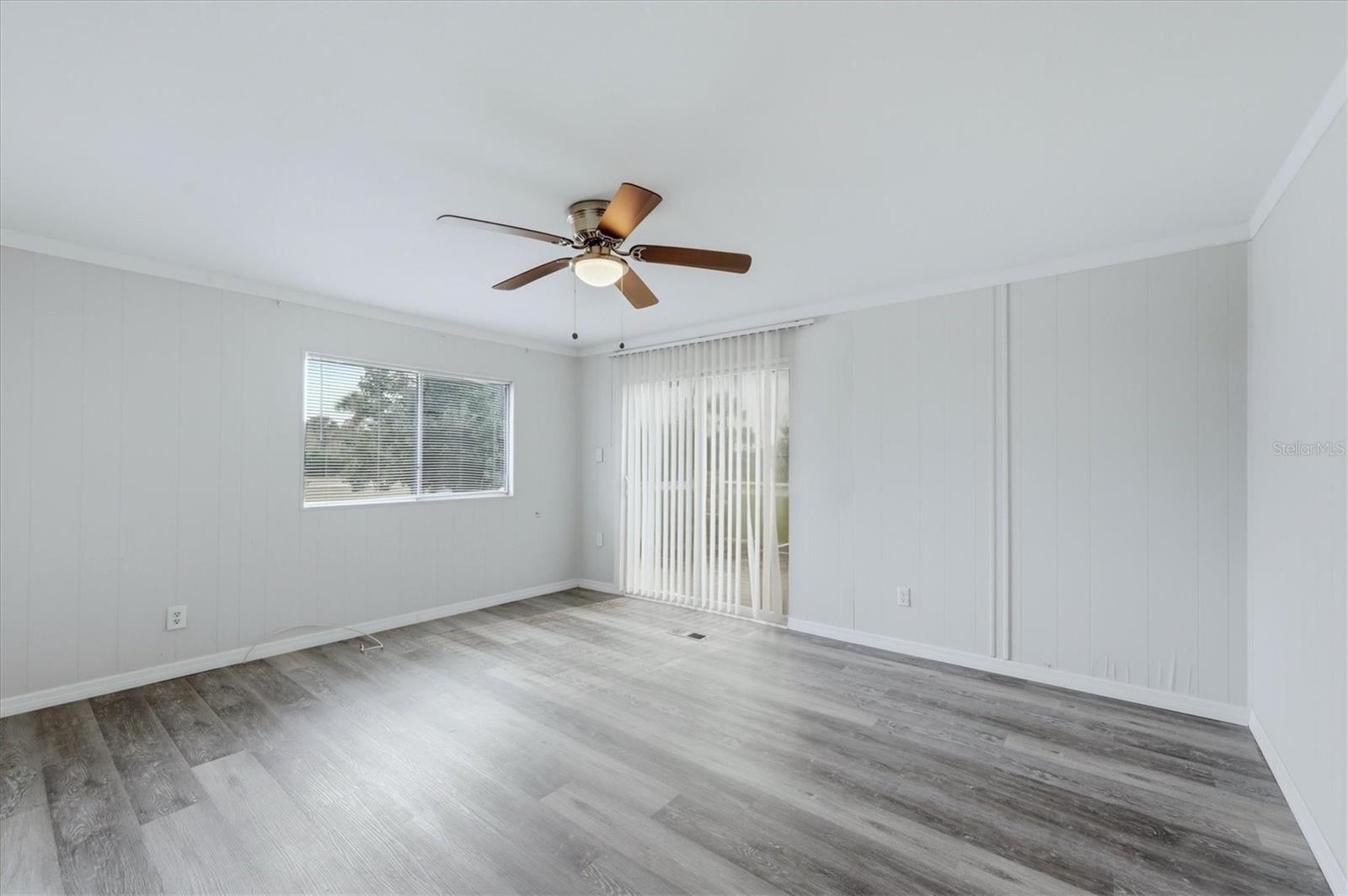 3310 BLUE JAY LN, ENGLEWOOD, FL — photo 12