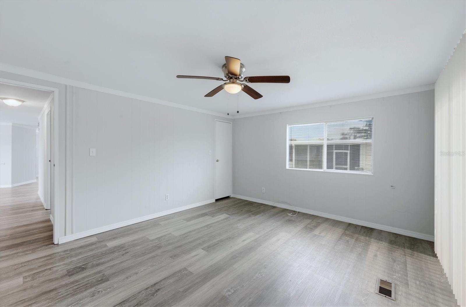 3310 BLUE JAY LN, ENGLEWOOD, FL — photo 13