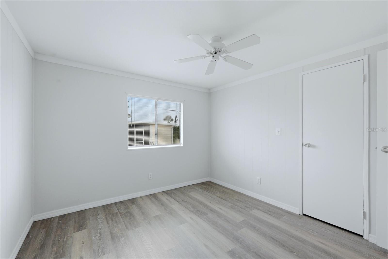 3310 BLUE JAY LN, ENGLEWOOD, FL — photo 14