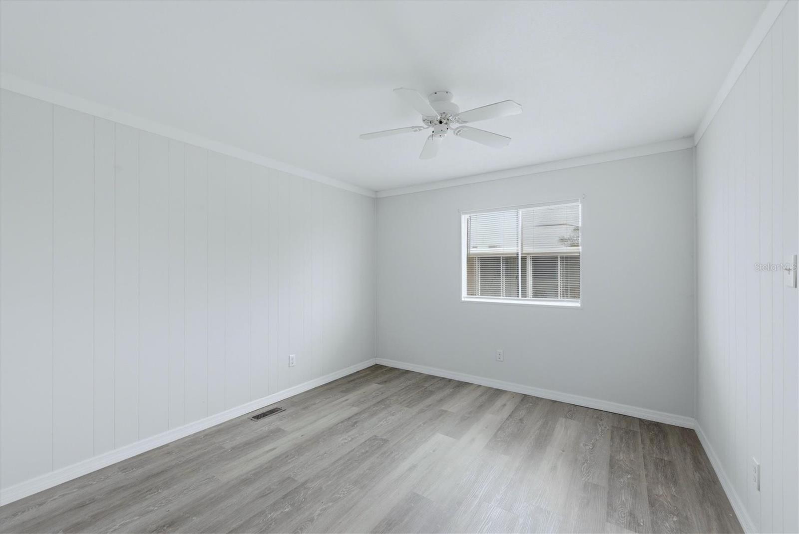 3310 BLUE JAY LN, ENGLEWOOD, FL — photo 16