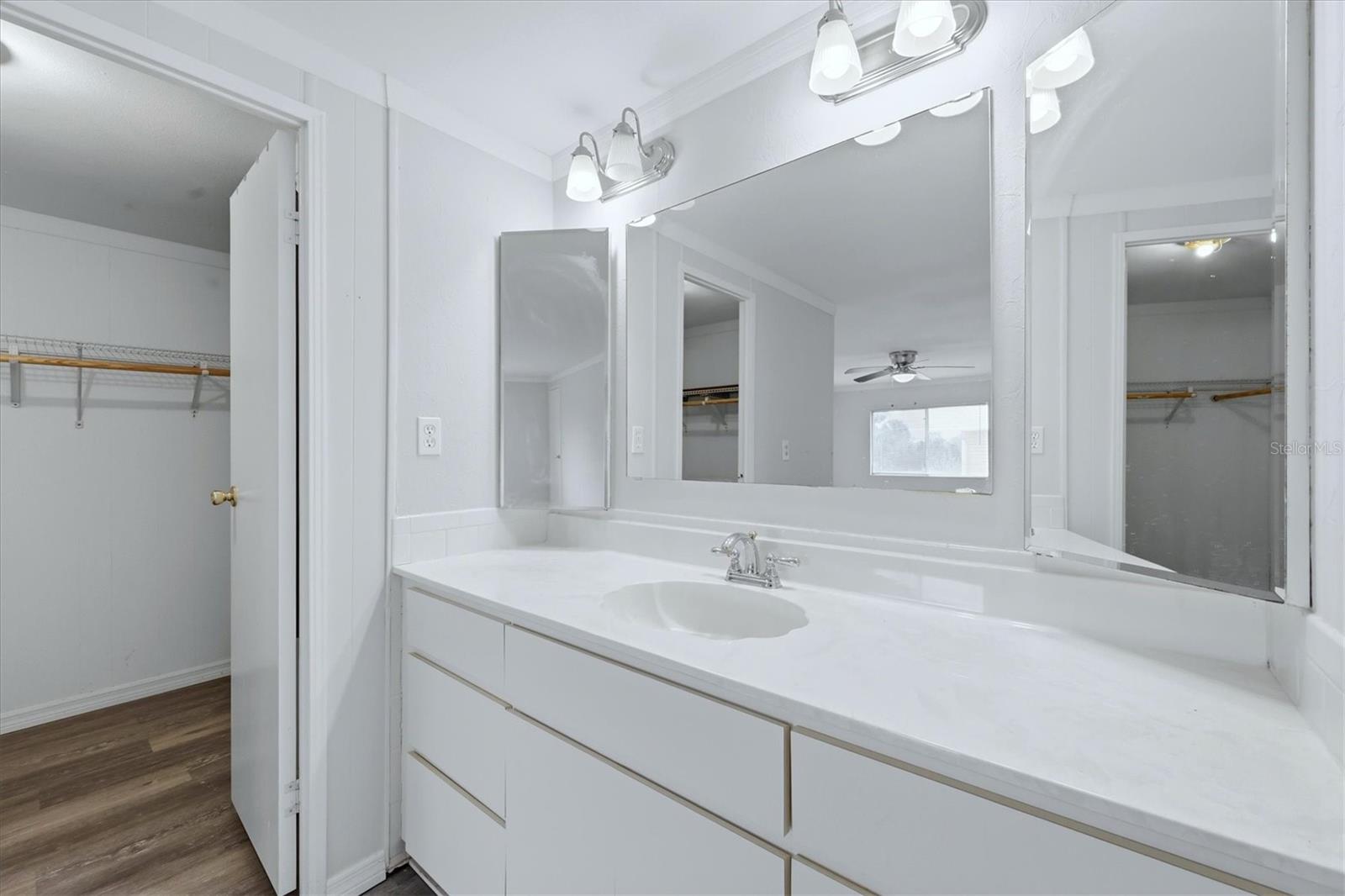 3310 BLUE JAY LN, ENGLEWOOD, FL — photo 17