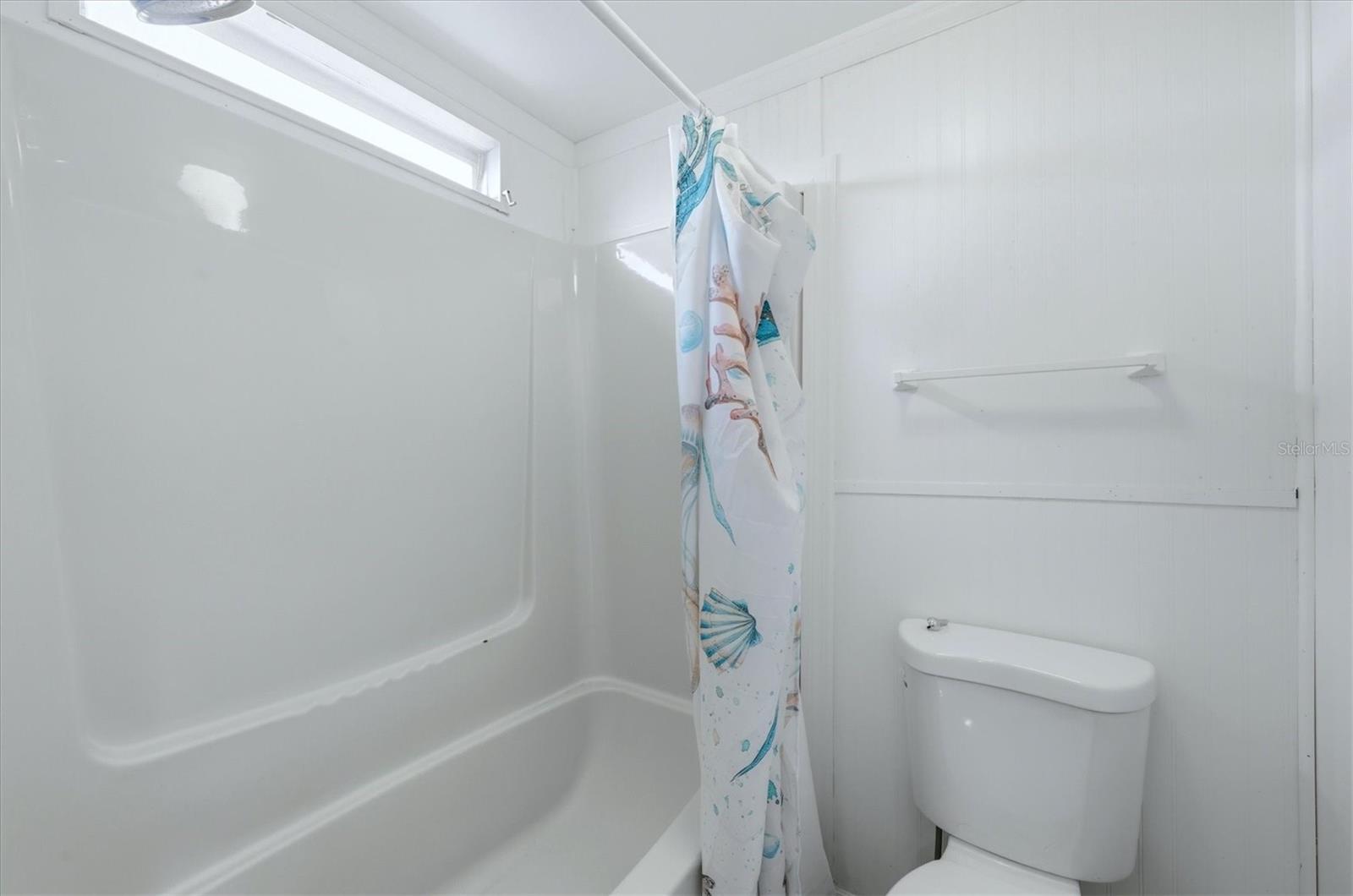 3310 BLUE JAY LN, ENGLEWOOD, FL — photo 18