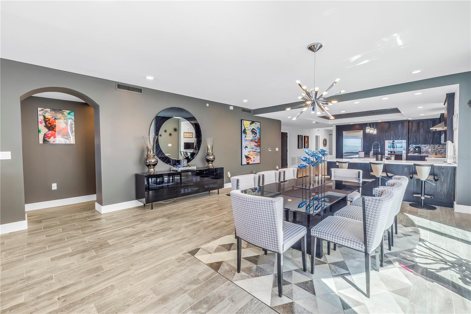 19816 GULF BLVD #201, INDIAN SHORES, FL — photo 12