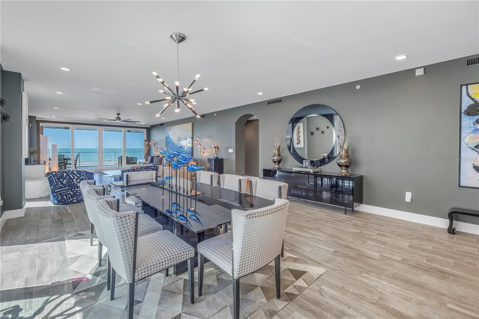 19816 GULF BLVD #201, INDIAN SHORES, FL — photo 13