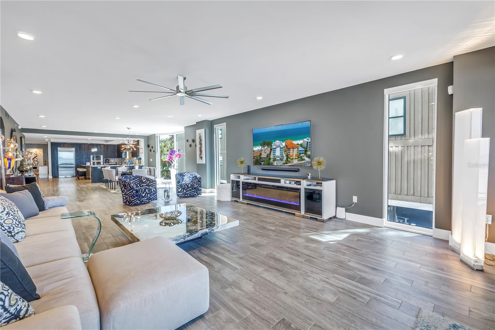 19816 GULF BLVD #201, INDIAN SHORES, FL — photo 15