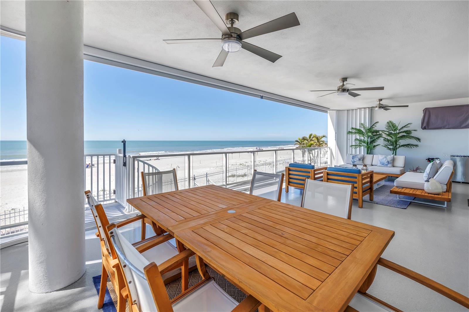 19816 GULF BLVD #201, INDIAN SHORES, FL — photo 16