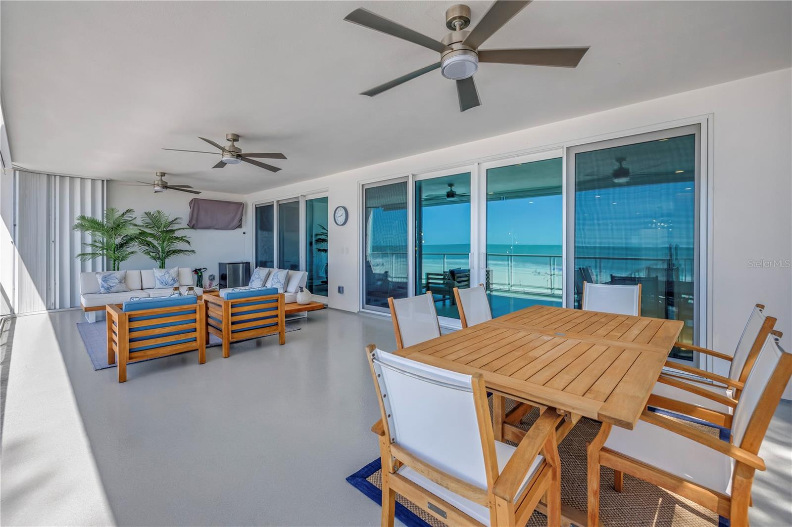 19816 GULF BLVD #201, INDIAN SHORES, FL — photo 17