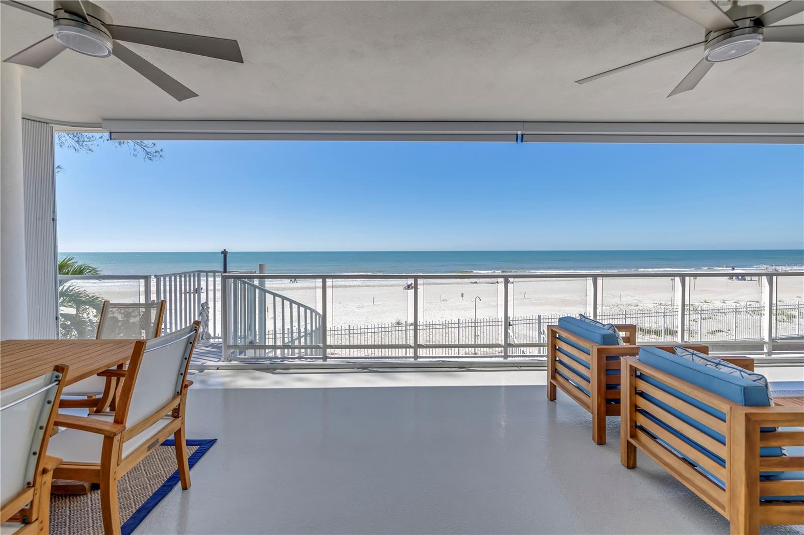 19816 GULF BLVD #201, INDIAN SHORES, FL — photo 18
