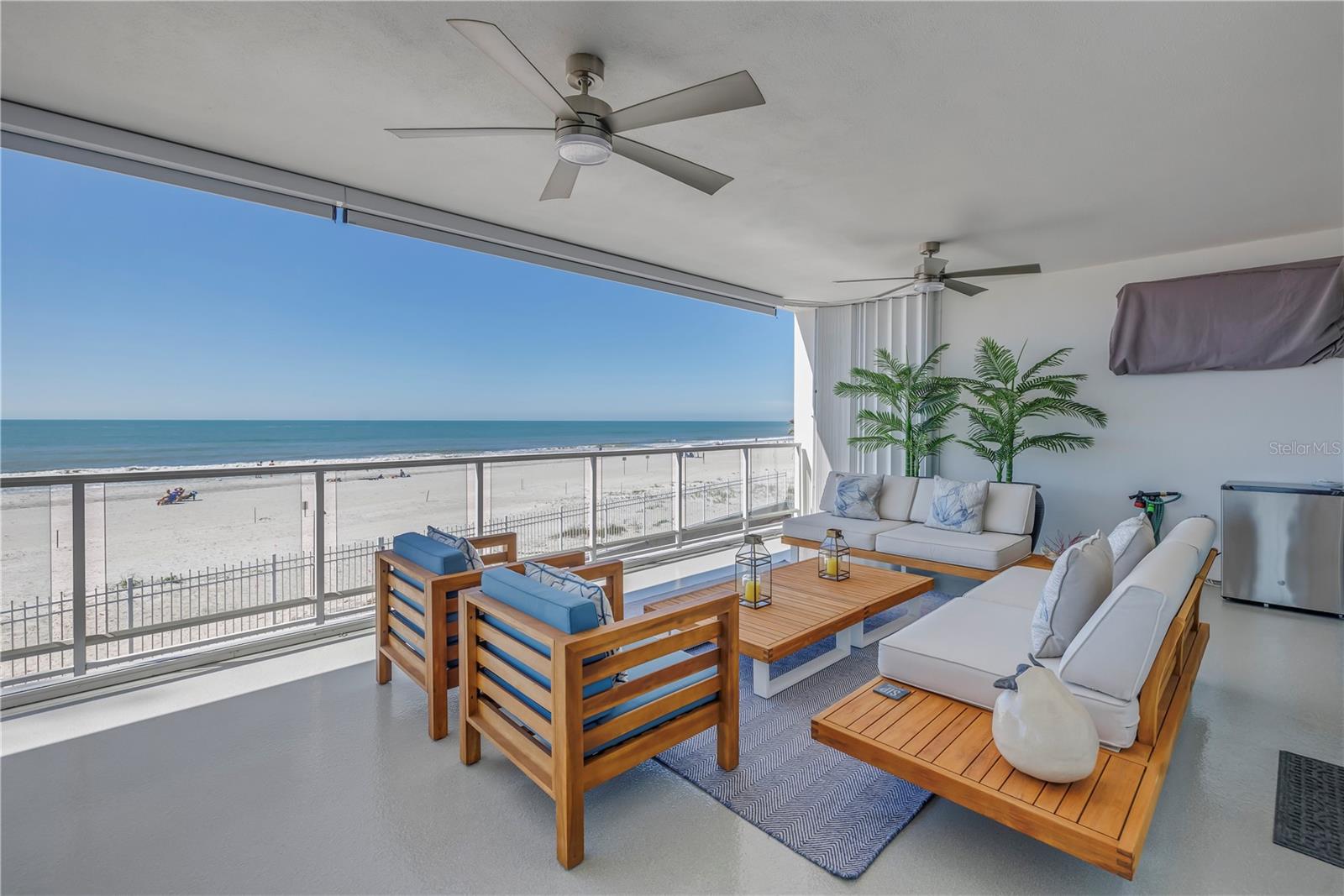 19816 GULF BLVD #201, INDIAN SHORES, FL — photo 19