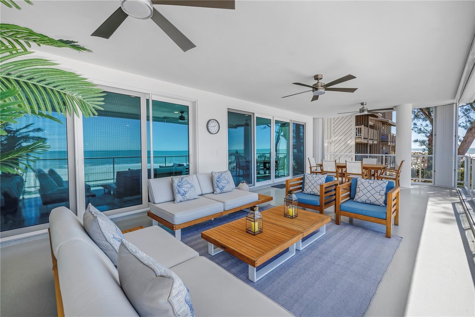 19816 GULF BLVD #201, INDIAN SHORES, FL — photo 20