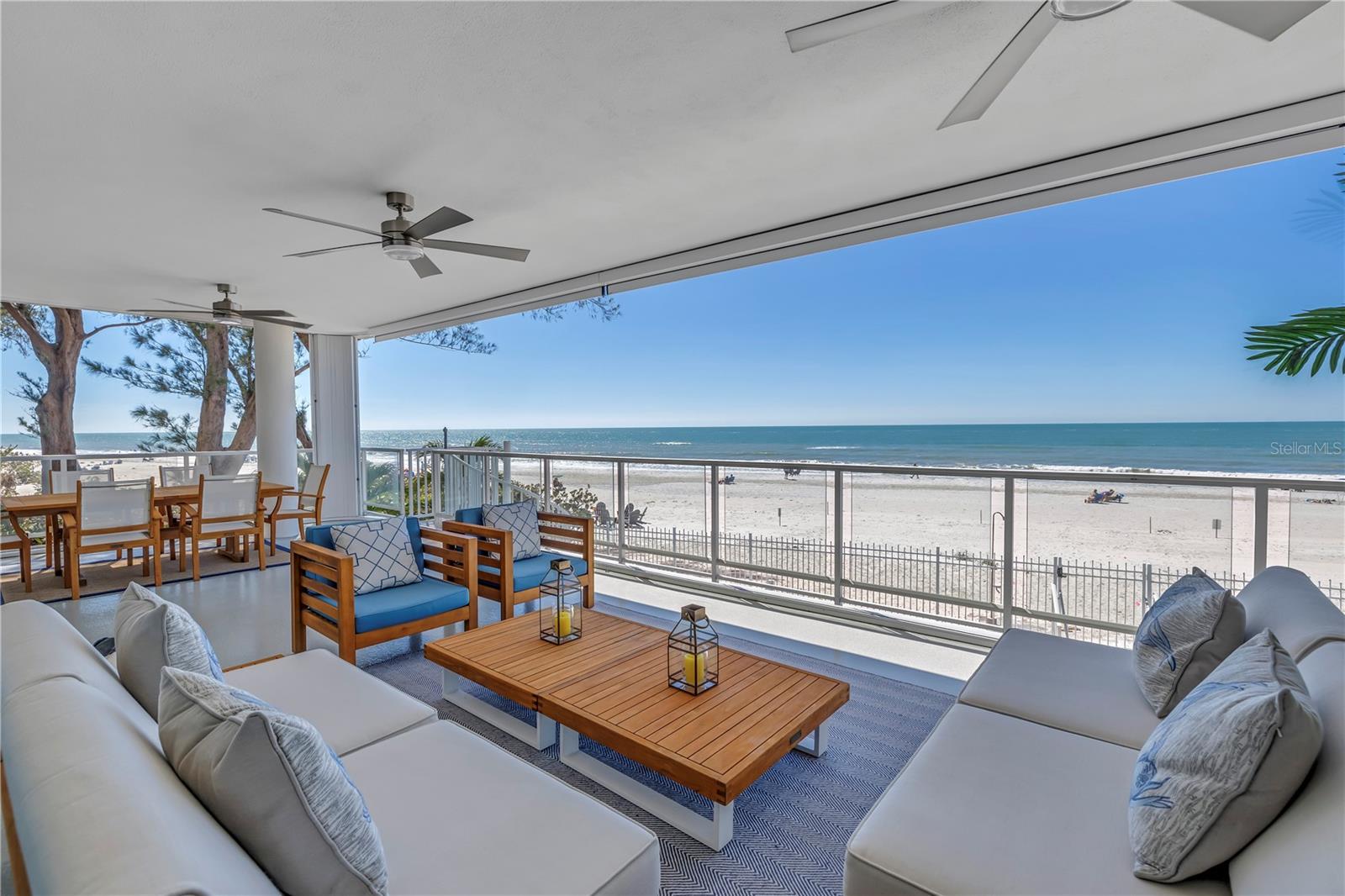 19816 GULF BLVD #201, INDIAN SHORES, FL — photo 21