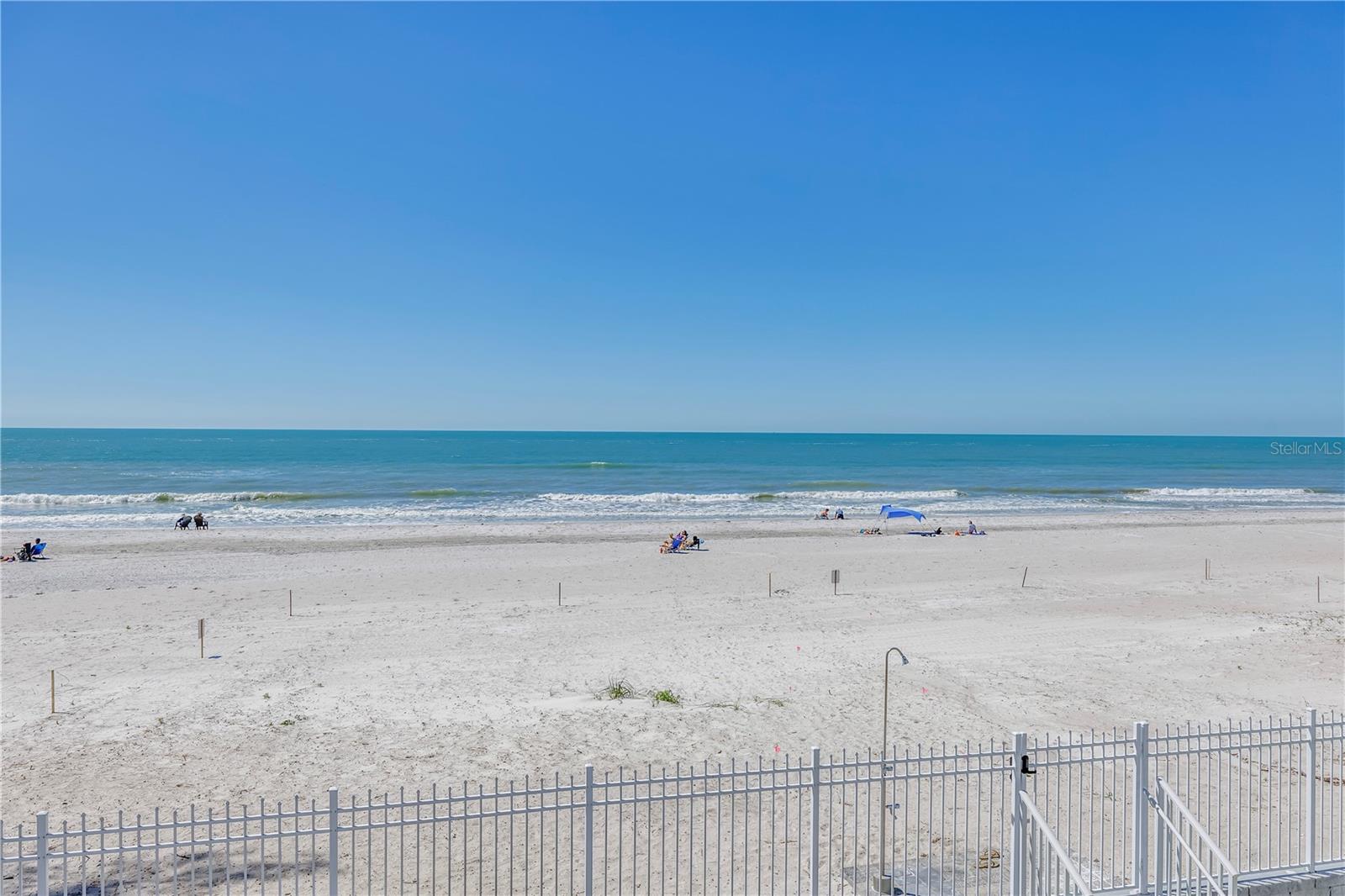 19816 GULF BLVD #201, INDIAN SHORES, FL — photo 22