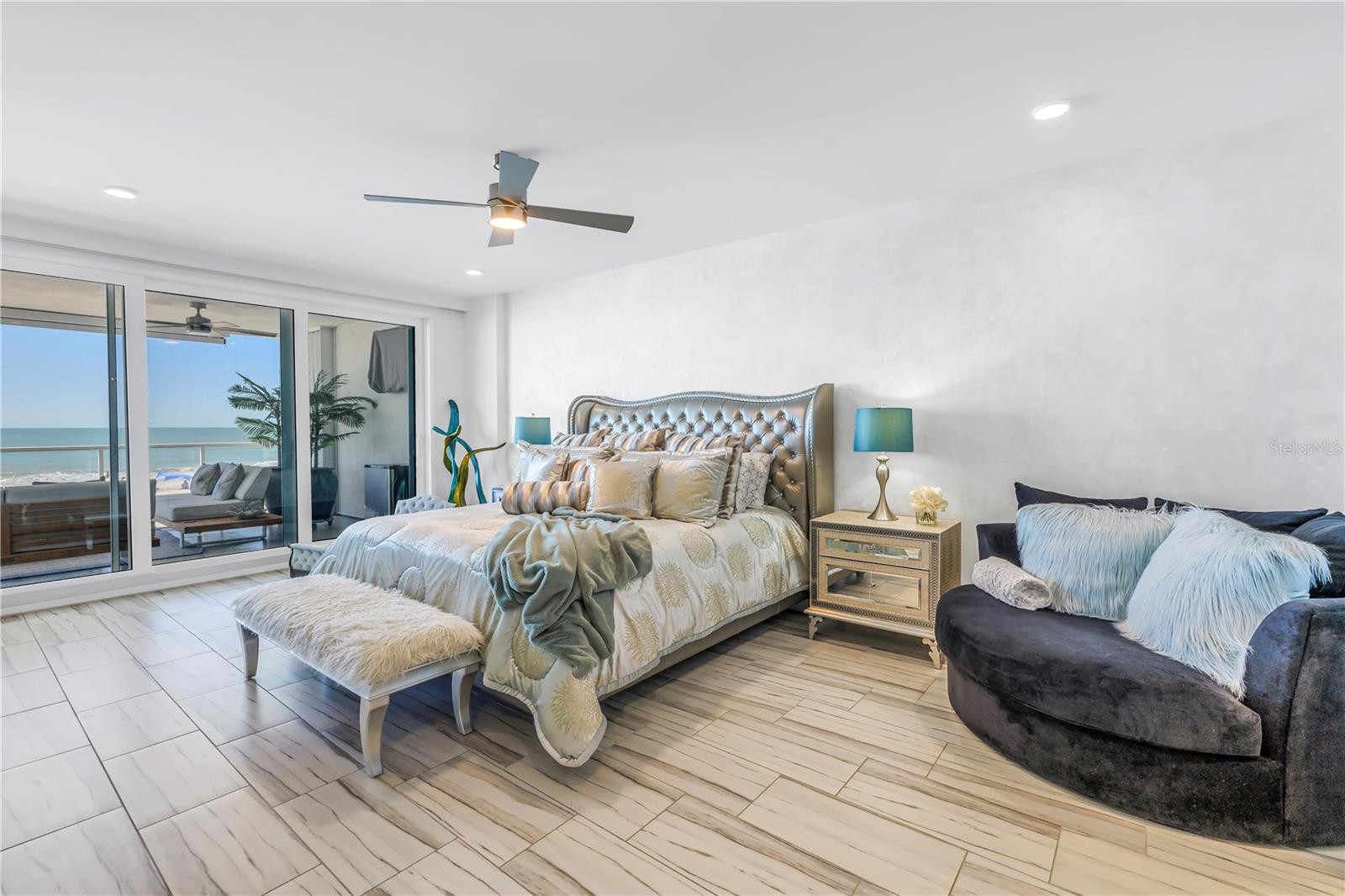 19816 GULF BLVD #201, INDIAN SHORES, FL — photo 23